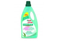 Sanytol univerzální čistič 5l Sanytol univerzální čistič 5l