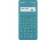 Kalkulačka Casio FX 220 Plus 2E displej 10+2 míst