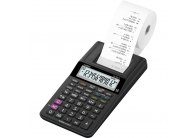 Kalkulačka Casio HR 8RCE s tiskem displej 12 míst