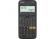 Casio FX 350 CE X vědecká kalkulačka