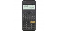 Casio FX 350 CE X vědecká kalkulačka