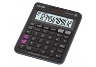 Kalkulačka Casio MJ 120D - displej 12 míst
