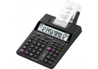 Kalkulačka Casio HR 150RCE stolní displej 12 míst