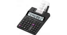 Casio HR 150 RCE stolní kalkulačka displej 12 míst