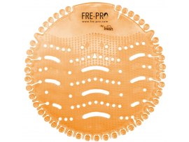Fre-Pro vůně do pisoáru mango