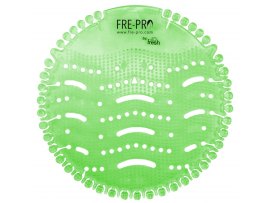 Fre-Pro vůně do pisoáru meloun