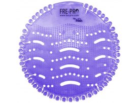 Fre-Pro vůně do pisoáru levandule