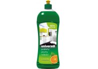 Lavon univerzál / 1L Lavon univerzál / 1L