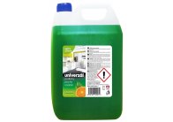 Lavon univerzál / 5L Lavon univerzál / 5L