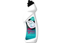 Lavon WC hygienický gel s chlórem / 750ml Lavon WC hygienický gel s chlórem / 750ml