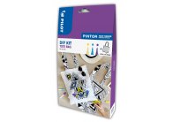 Popisovače Pintor TAŠKA - sada 3 ks Popisovače Pintor TAŠKA - sada 3 ks