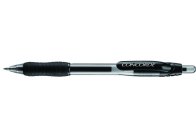 CONCORDE gelové pero Panama 0,7 mm - černá náplň CONCORDE gelové pero Panama 0,7 mm - černá náplň