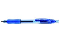 CONCORDE gelové pero Panama 0,7 mm - modrá náplň CONCORDE gelové pero Panama 0,7 mm - modrá náplň