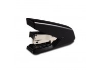 Sešívač KW Trio Atomo / černá 35l Sešívač KW Trio Atomo / černá 35l
