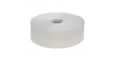 Toaletní papír Jumbo recykl./280 mm / 1 vr.
