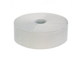 Toaletní papír Jumbo recykl./280 mm / 1 vr. Toaletní papír Jumbo recykl./280 mm / 1 vr.