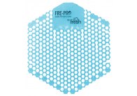 Fre-Pro 3D vůně do pisoáru - bavlna Fre-Pro 3D vůně do pisoáru - bavlna