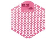 Fre-Pro 3D vůně do pisoáru - jablko Fre-Pro 3D vůně do pisoáru - jablko