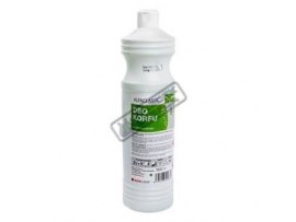 Deo Korfu 1L Deo Korfu 1L