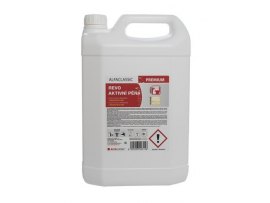 Revo aktivní pěna Premium / 5l Revo aktivní pěna Premium / 5l