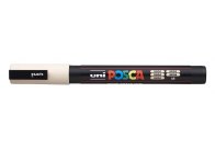 Posca popisovač / 0,9–1,3 mm - béžová Posca popisovač / 0,9–1,3 mm - béžová