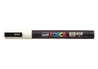 Posca popisovač / 0,9–1,3 mm - smetanová Posca popisovač / 0,9–1,3 mm - smetanová