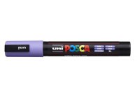 Posca popisovač / 2,5 mm - lila Posca popisovač / 2,5 mm - lila