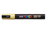 Posca popisovač / 2,5 mm - slámová Posca popisovač / 2,5 mm - slámová
