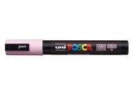 Posca popisovač / 2,5 mm - sv. růžová Posca popisovač / 2,5 mm - sv. růžová
