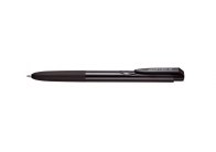 Gelový roller Signo / 0,7mm / černý Gelový roller Signo / 0,7mm / černý