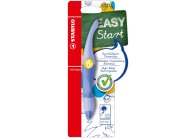 STABILO Easy Original roller PASTEL / modrá / levák STABILO Easy Original roller PASTEL / modrá / levák