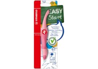 STABILO Easy Original roller PASTEL / růžová / pravák STABILO Easy Original roller PASTEL / růžová / pravák