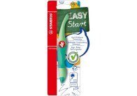 STABILO Easy Original roller PASTEL / mentolová / pravák STABILO Easy Original roller PASTEL / mentolová / pravák