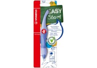 STABILO Easy Original PASTEL roller / modrá / pravák STABILO Easy Original PASTEL roller / modrá / pravák