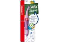 STABILO Easy Original roller PASTEL / fialová / pravák STABILO Easy Original roller PASTEL / fialová / pravák