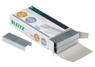 Spojovače Leitz - 24 / 6 / 1000 ks