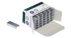 Spojovače Leitz - e1 / 2500 ks pro 5532 a 5566