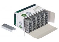 Spojovače Leitz - e2 / 2500 ks pro 5533