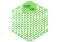 Fre-Pro 3D vůně do pisoáru - meloun