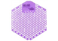 Fre-Pro 3D vůně do pisoáru - fabulous Fre-Pro 3D vůně do pisoáru - fabulous