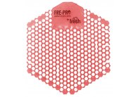 Fre-Pro 3D vůně do pisoáru - kiwi a grep Fre-Pro 3D vůně do pisoáru - kiwi a grep