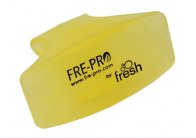 Fre-Pro závěsná vůně - Citrus Fre-Pro závěsná vůně - Citrus