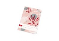 Papírny Brno sešit školní PREMIUM 40 listů A5 linka 544