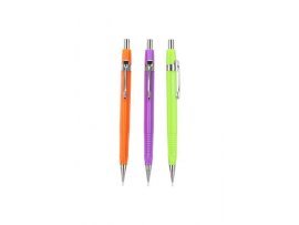 Mikrotužka CONCORDE Triangl - 0,5 mm / barevný mix