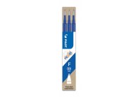 Náplň Frixion Clicker 0,5 - modrá / 3 ks Náplň Frixion Clicker 0,5 - modrá / 3 ks