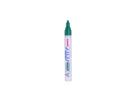 Popisovač UNI PAINT PX-20 lakový Medium / zelená Popisovač UNI PAINT PX-20 lakový Medium / zelená