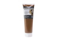 Akrylová barva Molenaer - 250 ml / hnědá Akrylová barva Molenaer - 250 ml / hnědá