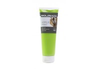 Akrylová barva Molenaer - 250 ml / zelená Akrylová barva Molenaer - 250 ml / zelená