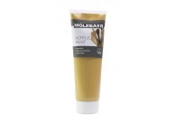 Akrylová barva Molenaer - 250 ml / zlatá