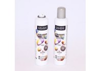 Fixativ s UV filtrem - 300 ml / CREATIVE